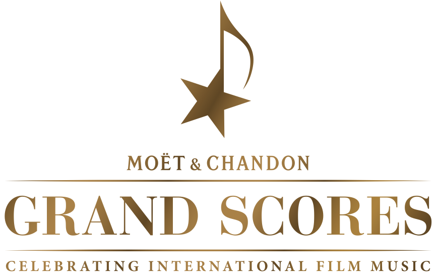 Grand Scores logo