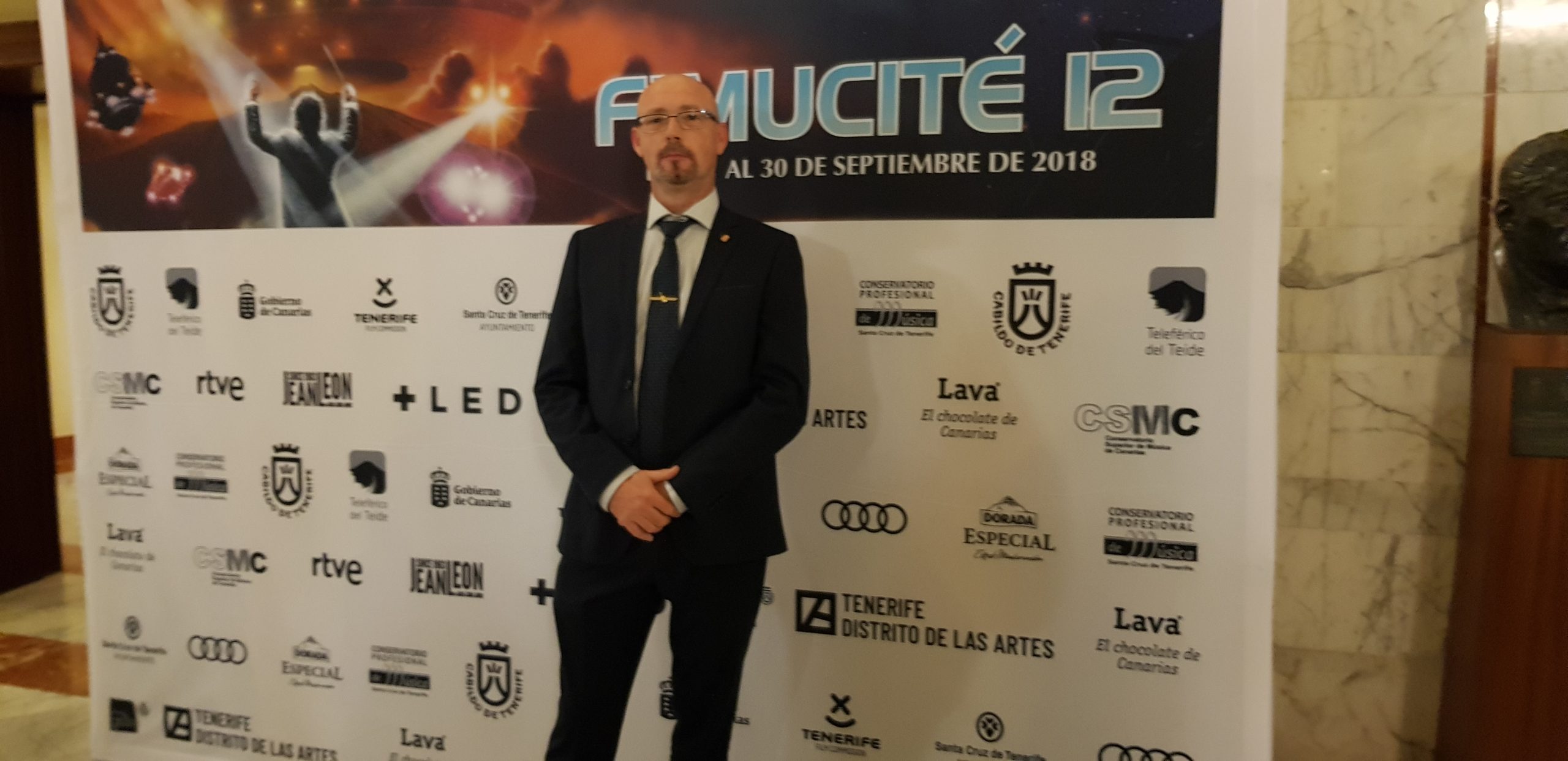 Antonio Jesús  Asiáin Sanz