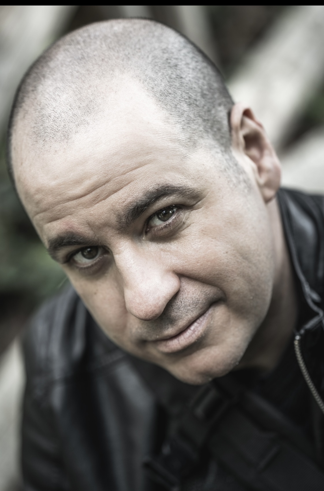 Marcos Cruz Lloréns