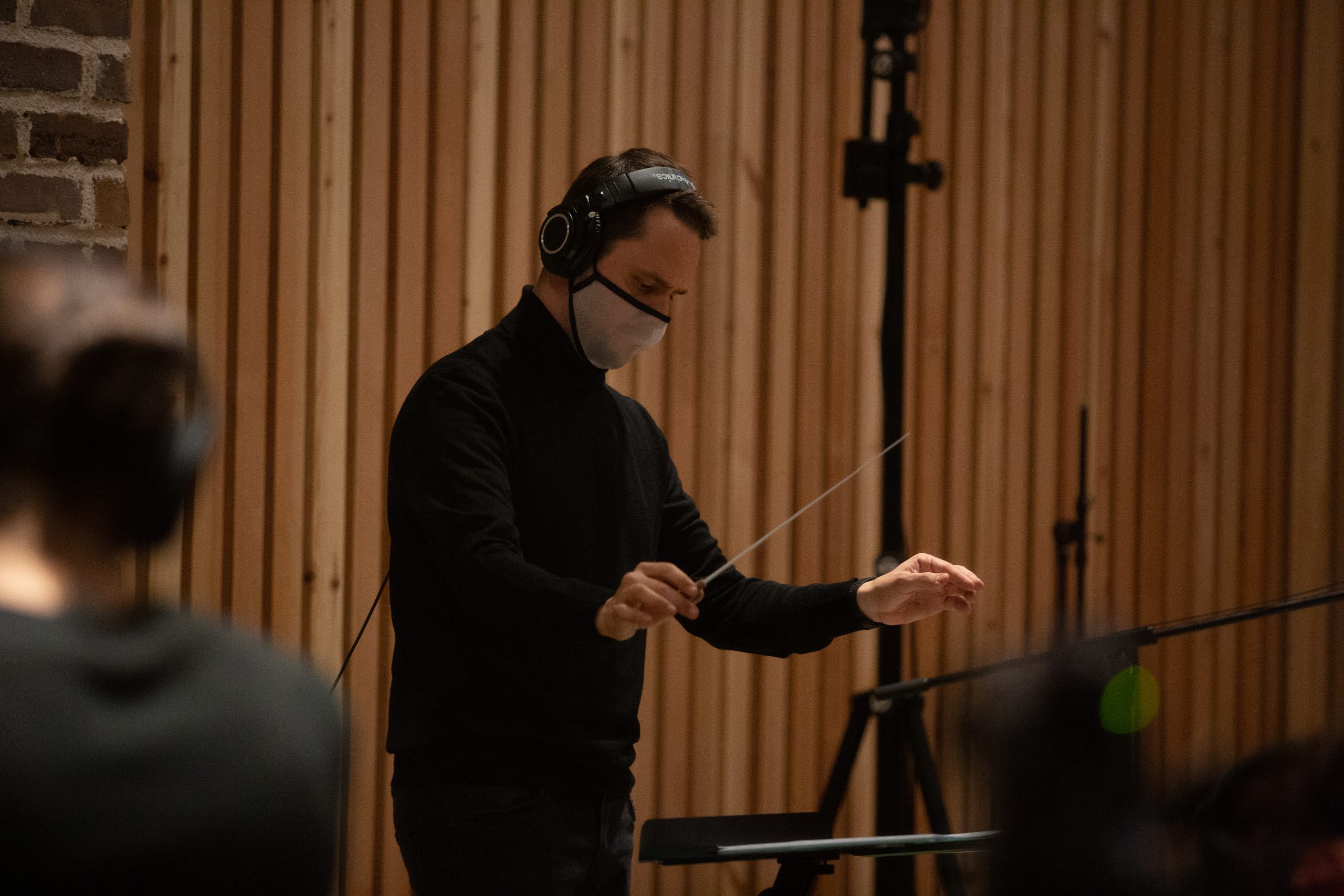 Ricardo Padilla Muñoz