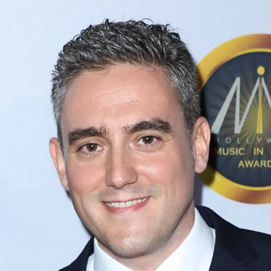 J. M. Quintana Cámara