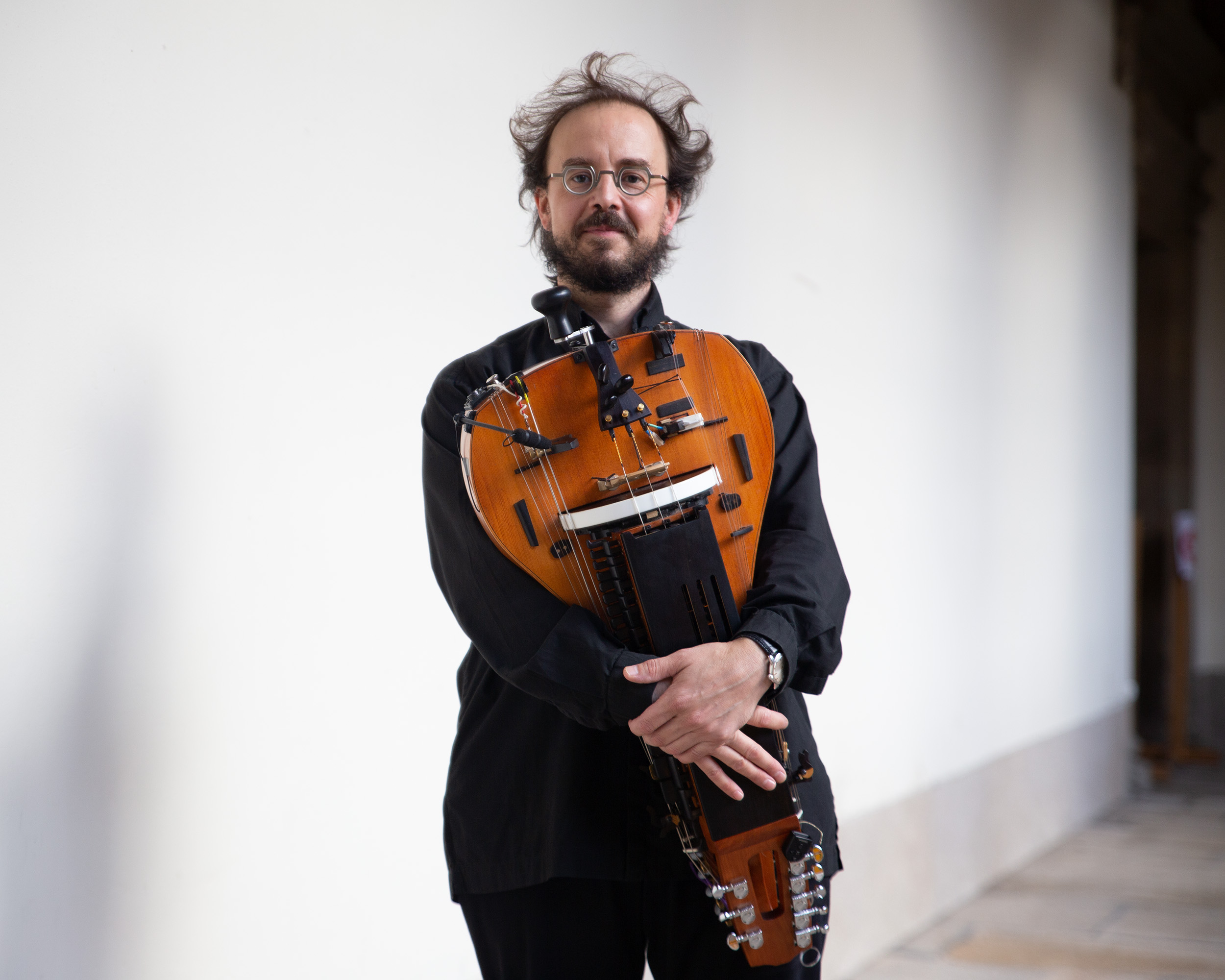 Germán Díaz López