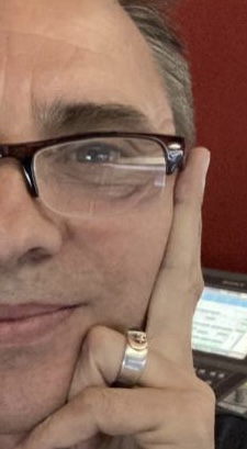 Francisco Ruiz Musulén