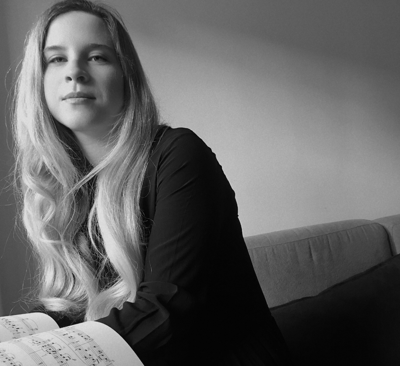 Maria del Mar Tobaruela Martín