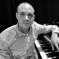 Adrián Garrido Belda