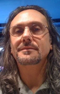 Kaelo del Río García