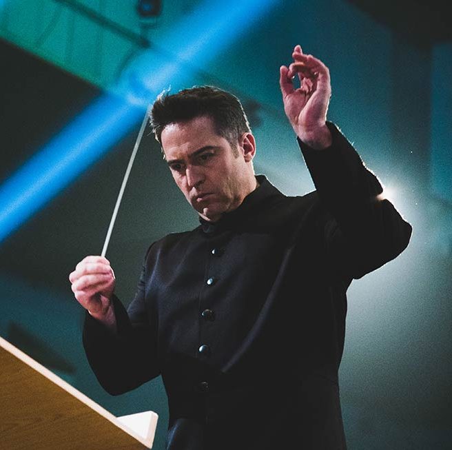 Constantino Martínez Orts