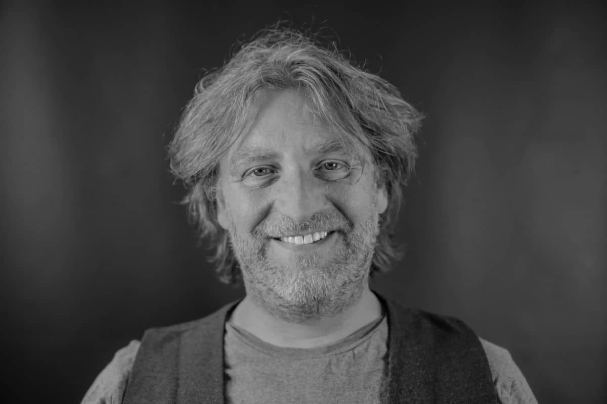 Miguel Ruiz de Elvira Francoy