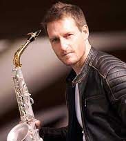 José Ángel Lorente