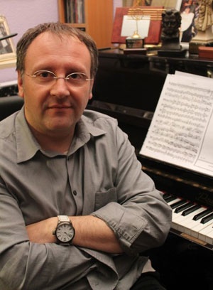 Ramón García i Soler