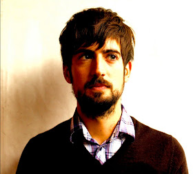 Tomás Virgós Navarro