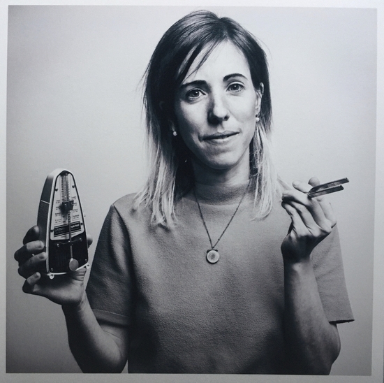 Irina Prieto Botella