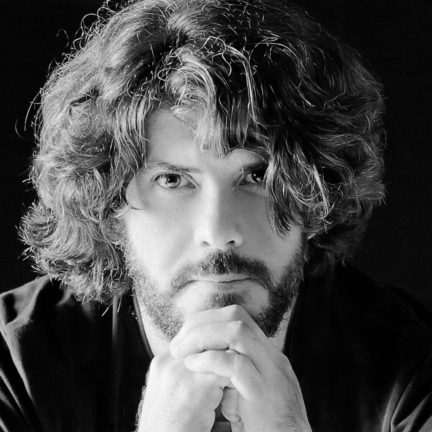 Juan Manuel Mantecón