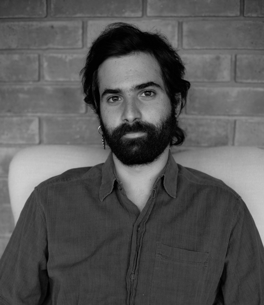 Jaime Chirif Watanabe