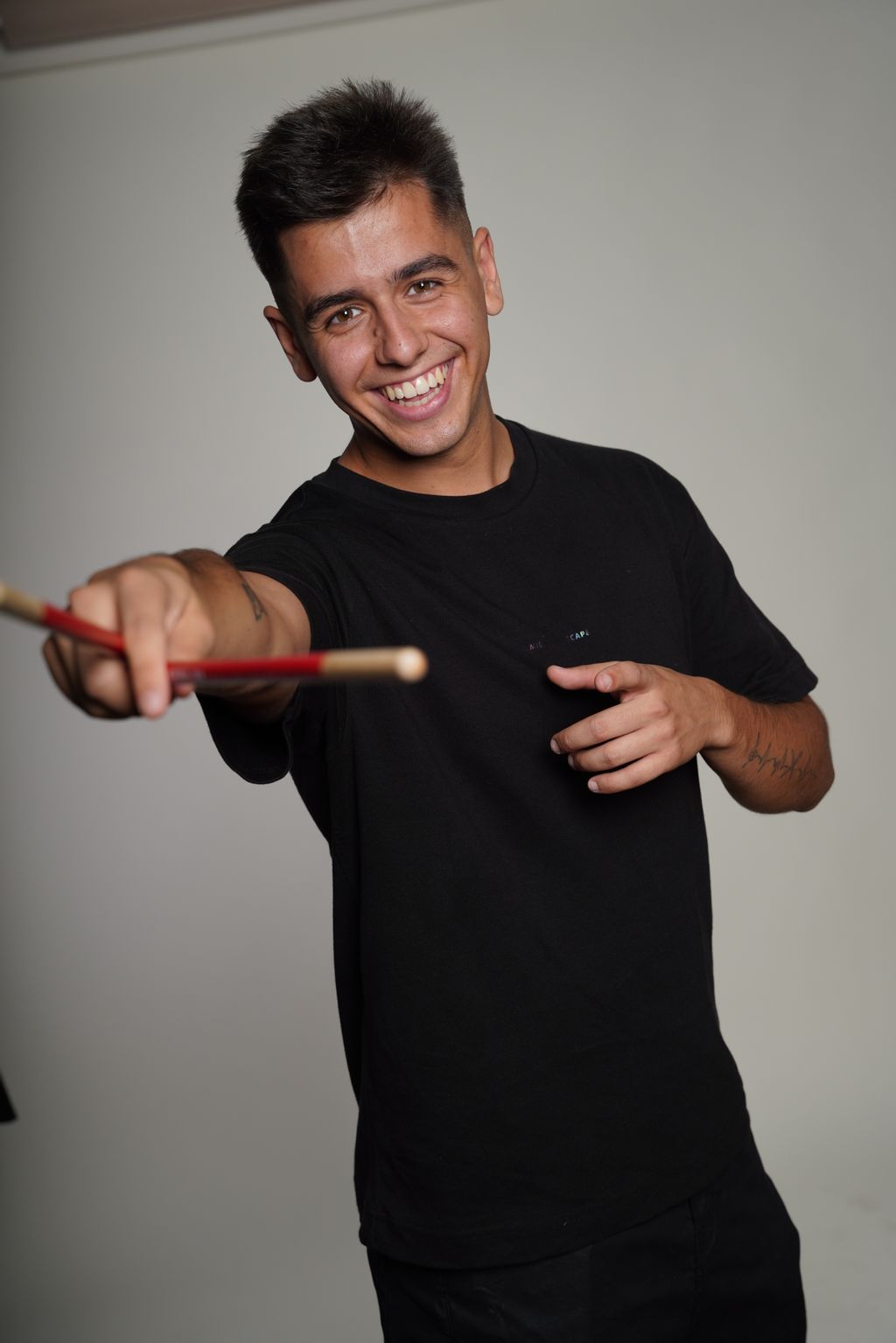 Víctor Gutiérrez Laguno