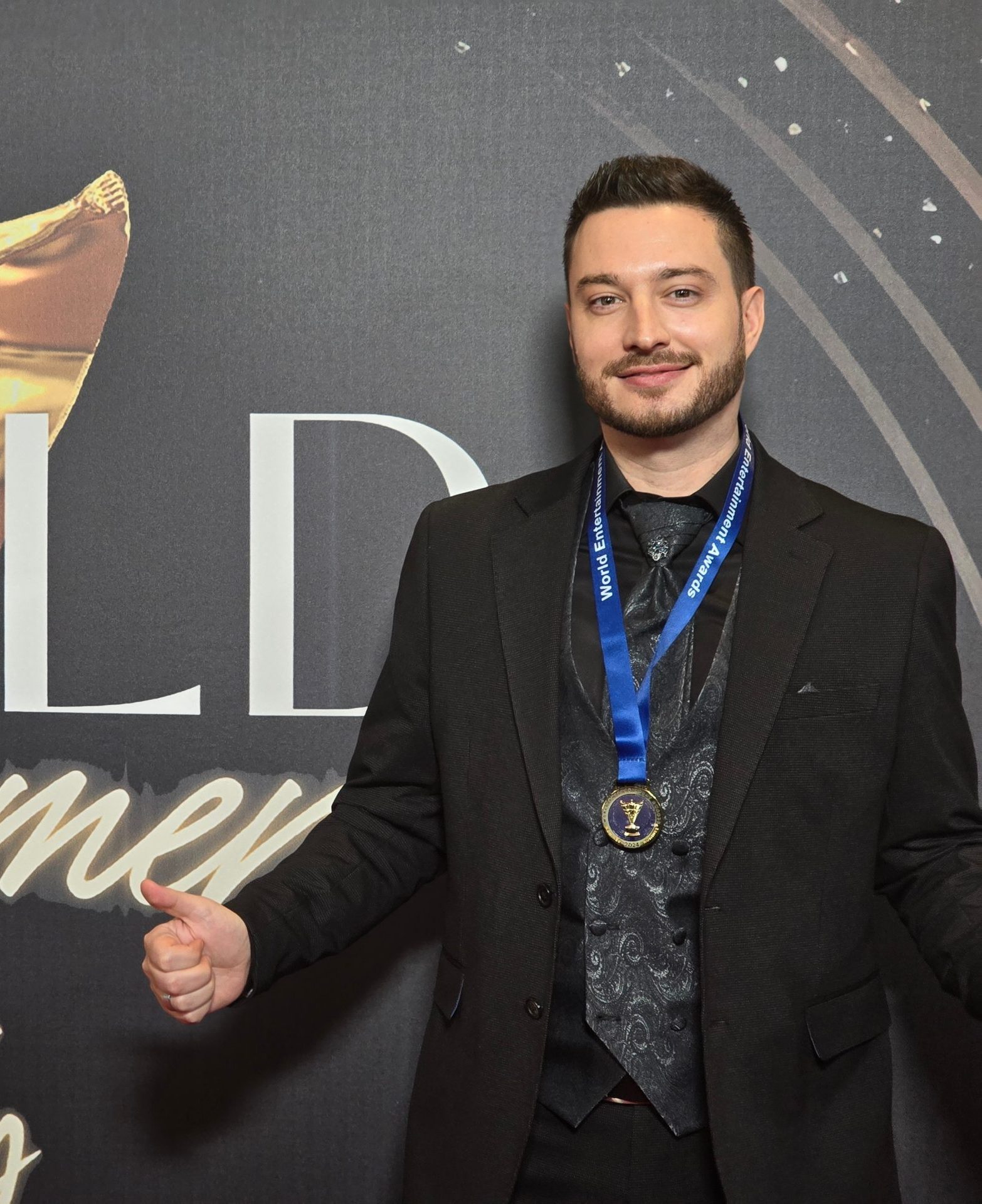 Ángel Velasco Hernández