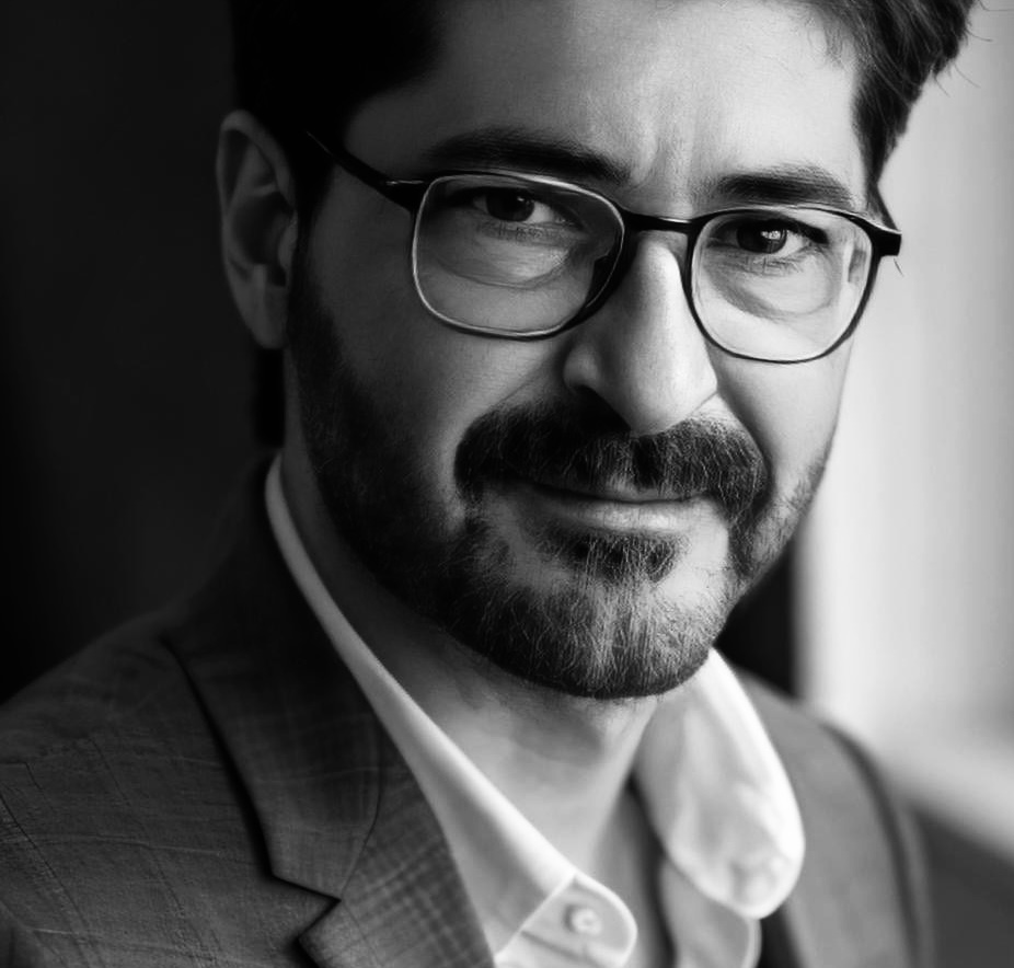 Francesc Sánchez Macías