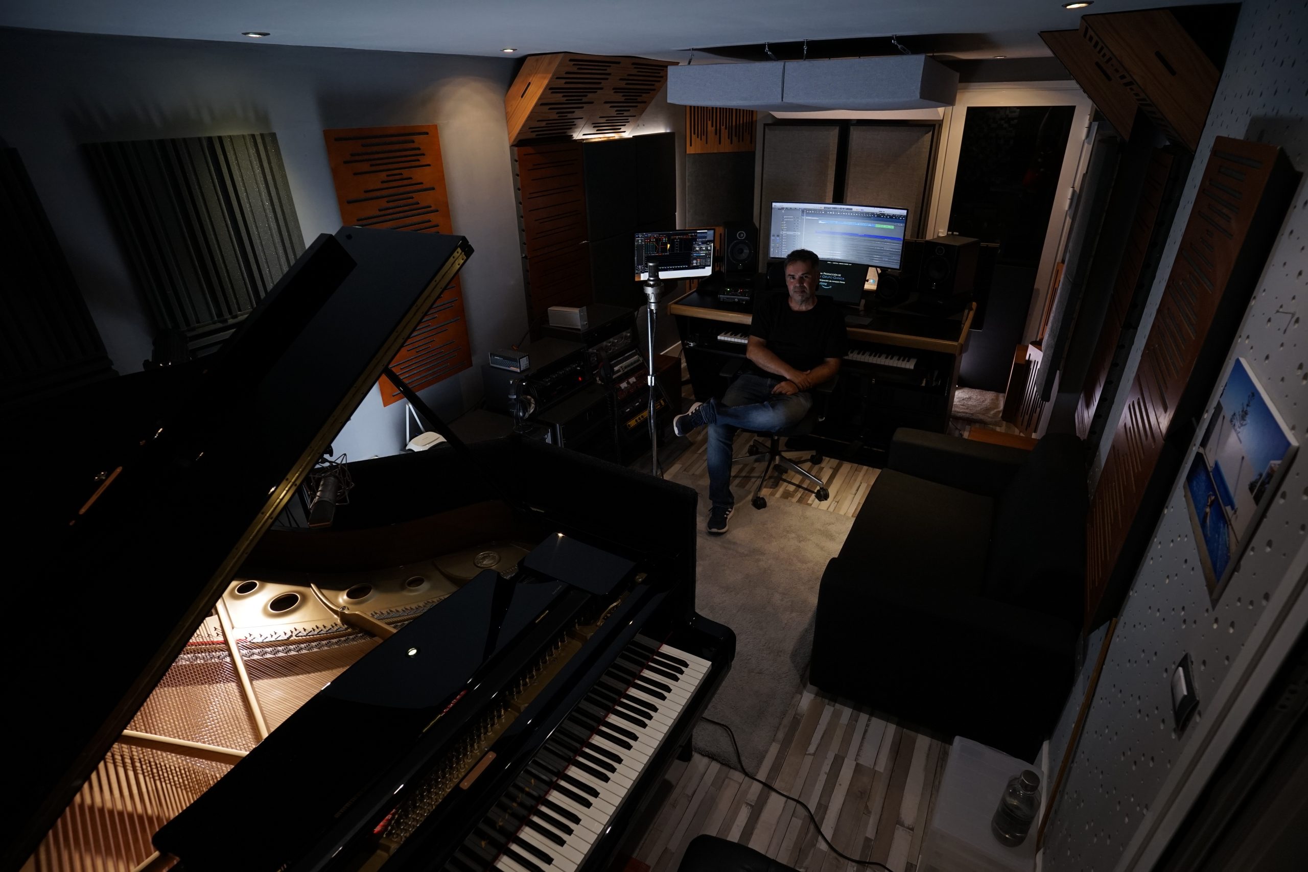 Fernando Orti Salvador